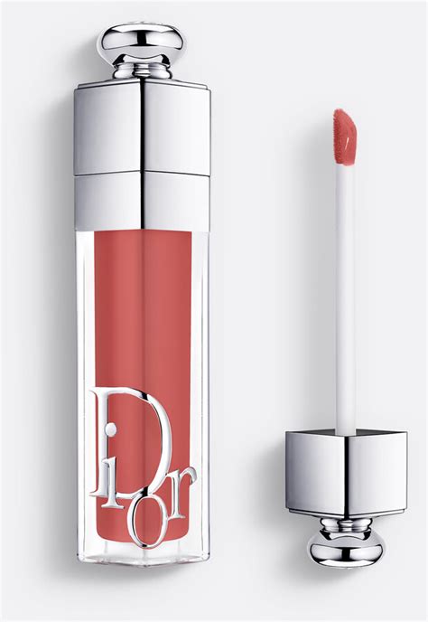 dior regenlaarzen|Dior christian lip maximizer.